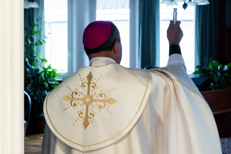 2024_01_12_hazszenteles hivatal_18.jpg